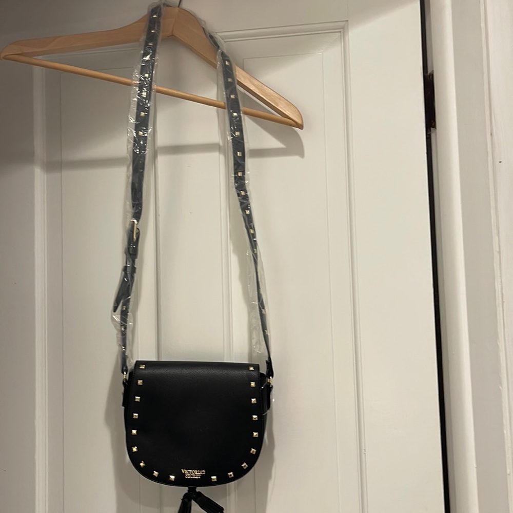 Victorias secret purse